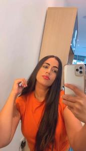 614381386: Chica busca chico en Málaga