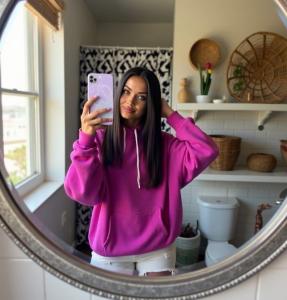 632433252: Chica busca chico en Málaga