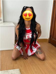 604171501: Chica busca chico en Pontevedra