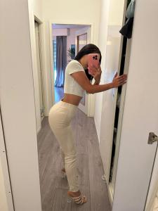 642473197: Chica busca chico en Lérida