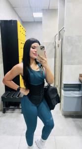 602083225: Chica busca chico en La Coruña