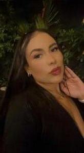 662161847: Chica busca chico en Gerona