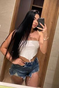 612256637: Chica busca chico en Cantabria