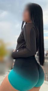 643104500: Chica busca chico en Madrid