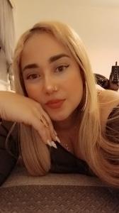 643038187: Chica busca chico en Toledo