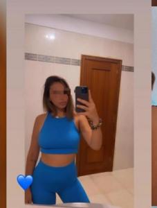 604261302: Chica busca chico en Cantabria