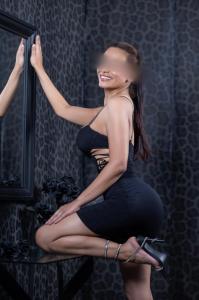 602195763: Chica busca chico en Tarragona