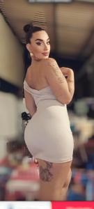 624821923: Chica busca chico en Murcia