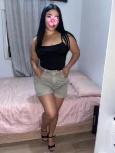 671875430: Chica busca chico en Granada