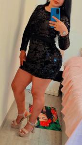 632279317: Chica busca chico en Valencia