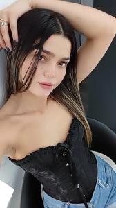 614688967: Chica busca chico en Alicante