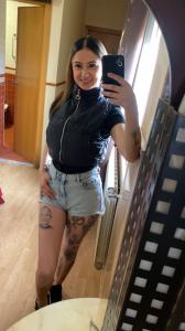 633870242: Chica busca chico en Alicante