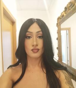 622951679: Transexual en La Rioja