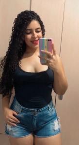 613611615: Chica busca chico en Tenerife