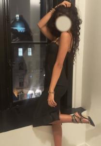691163557: Chica busca chico en Madrid