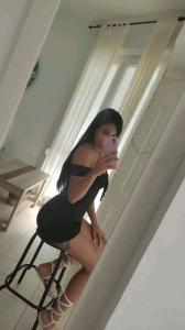 625026927: Chica busca chico en Toledo