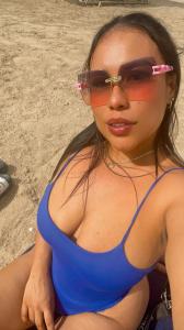 662161847: Chica busca chico en Gerona