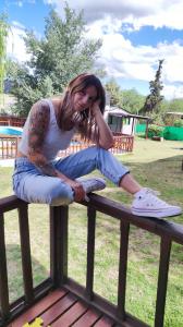 634171401: Virtual en Mallorca