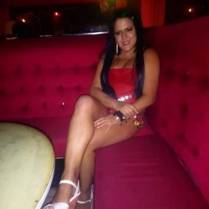 602696219: Chica busca chico en Orense