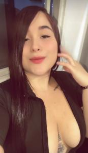 613133362: Chica busca chico en Alicante