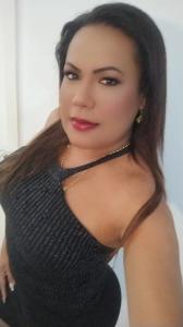 633269982: Travesti en Barcelona