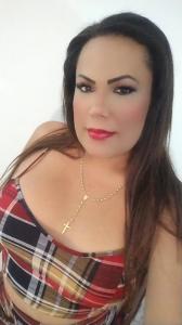 633269982: Transexual en Barcelona