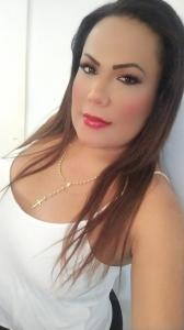 633269982: Travesti en Barcelona