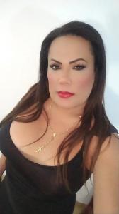 633269982: Travesti en Barcelona