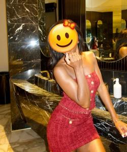 624988065: Chica busca chico en Lugo