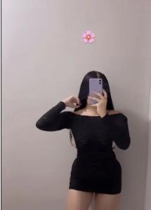 624691526: Chica busca chico en Sevilla