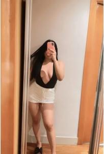 624691526: Chica busca chico en Sevilla