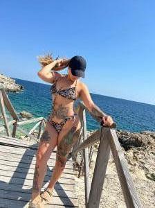 613591730: Chica busca chico en Las Palmas