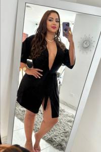 613967159: Chica busca chico en Mallorca