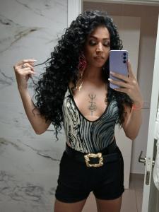 613300852: Travesti en Sevilla