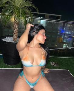 613683951: Chica busca chico en Asturias