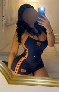 624406261: Chica busca chico en León