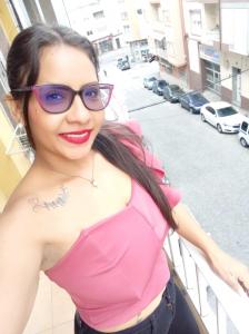 642424665: Chica busca chico en Asturias