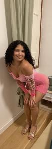 614656780: Chica busca chico en Cádiz