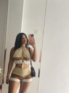 614656780: Chica busca chico en Cádiz