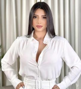 658481373: Chica busca chico en Asturias