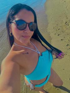 632372513: Chica busca chico en Cádiz