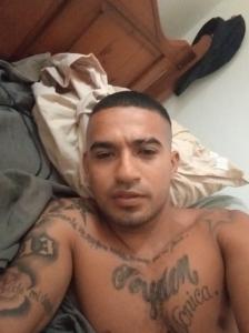 614251553: Chico busca chica en Mallorca