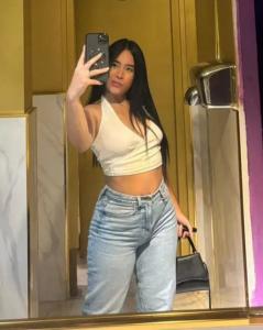 642137448: Chica busca chico en Toledo