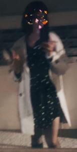 621661140: Chica busca chico en La Coruña