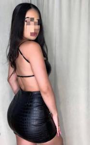 632202241: Chica busca chico en Sevilla