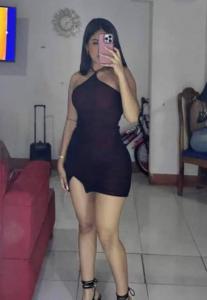 632202241: Chica busca chico en Sevilla