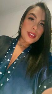 662161847: Chica busca chico en Gerona