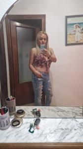 631227477: Travesti en Murcia