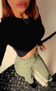 652086060: Chica busca chico en Valencia