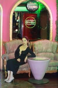 623272770: Chica busca chico en Las Palmas